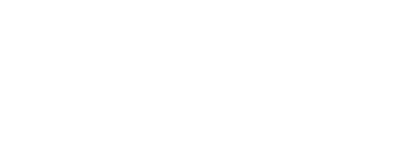 Roughrider Policy Center