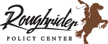 Roughrider Policy Center